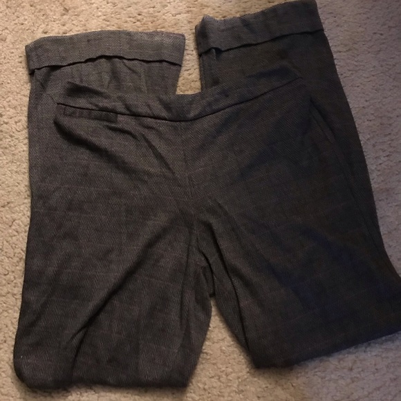 New York & Company Pants - New York and Company pants